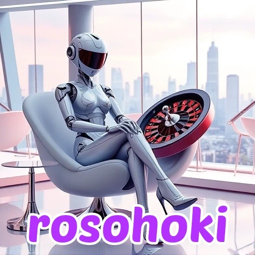 rosohoki: Bergabunglah Dalam Turnamen Game Seru Sambil Berhadiah