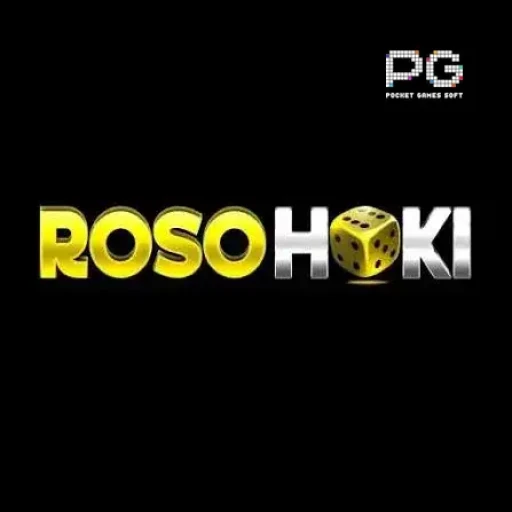 rosohoki