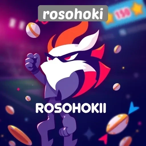 Mengungkap Keunikan Permainan di Situs Rosohoki